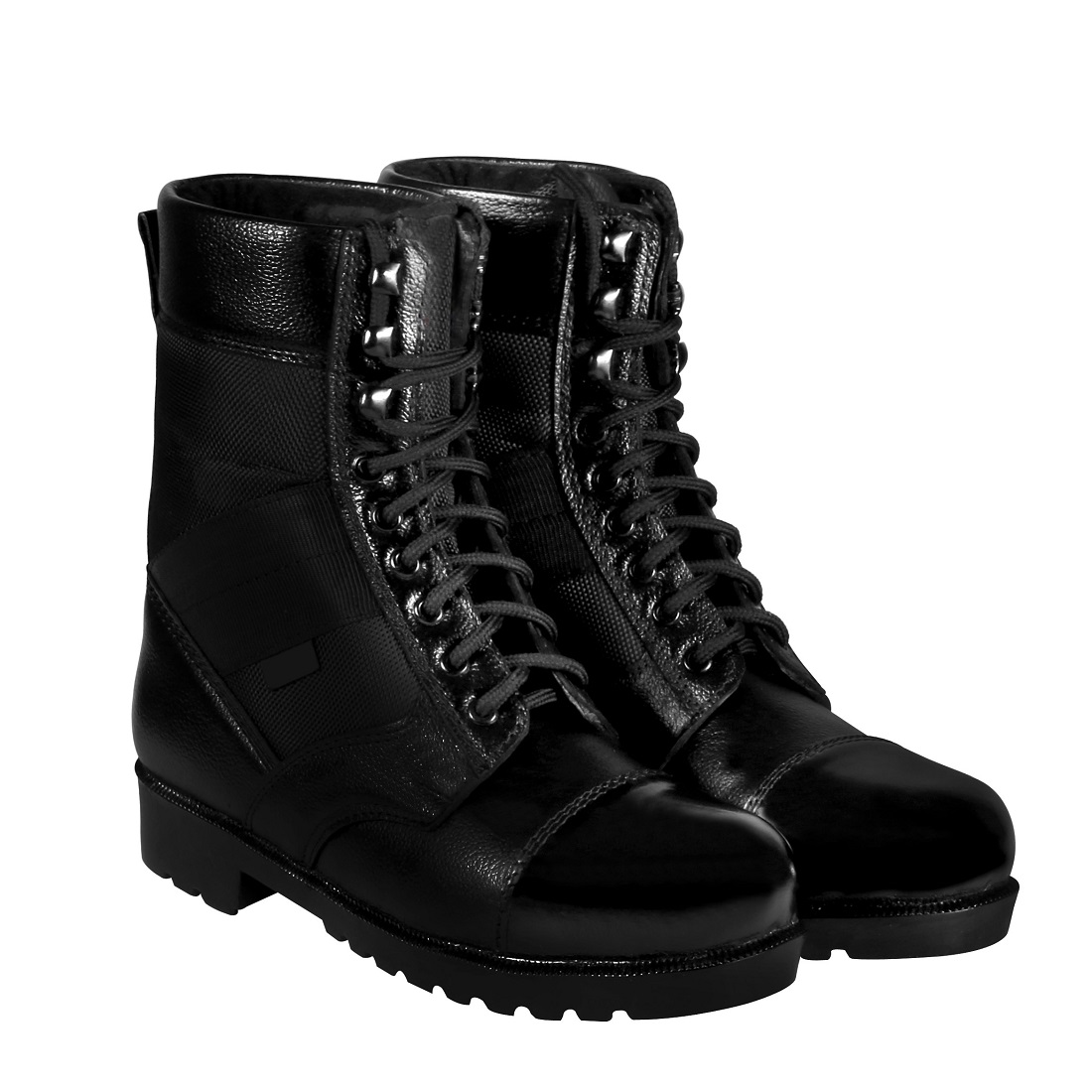 MENS LEATHER LONG BOOTS Wholesale Footwear by Blinder